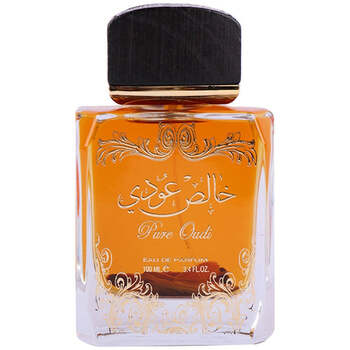 Pure Oudi dárková sada